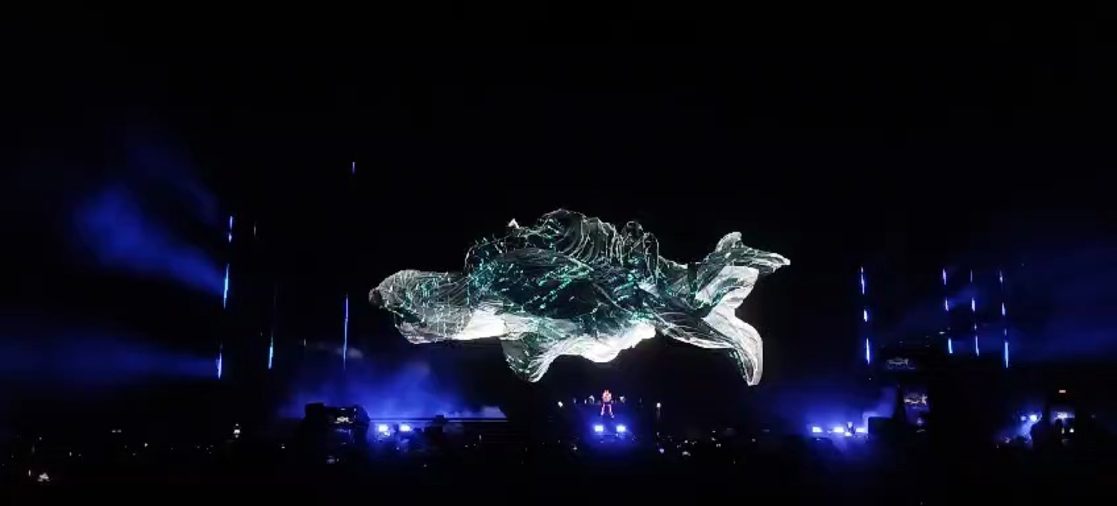 Iluminación